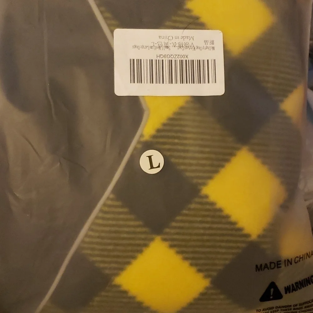 wklghty british plaid